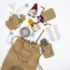 Portable Potion Kit | Conscious Craft